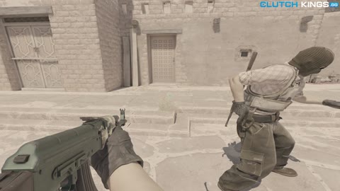 Clip #136596