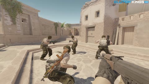 Clip #136597
