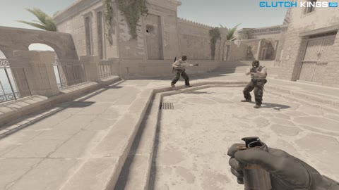 Clip #136598