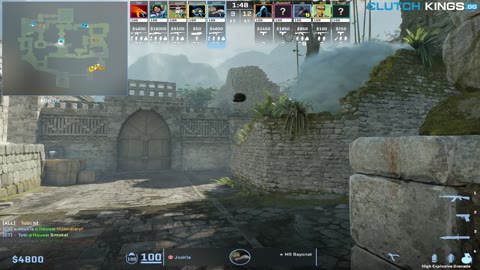 Clip #136603