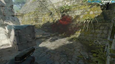 Clip #136607