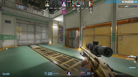 Clip #136608