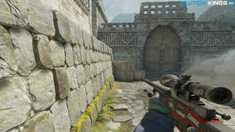 Clip #136609