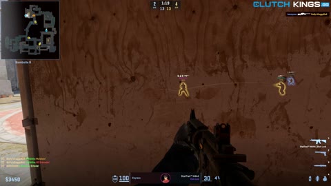 Clip #136610