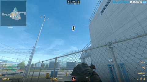 Clip #136611