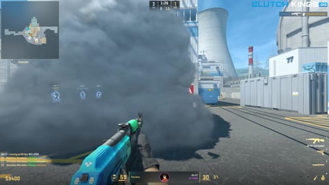 Clip #136612