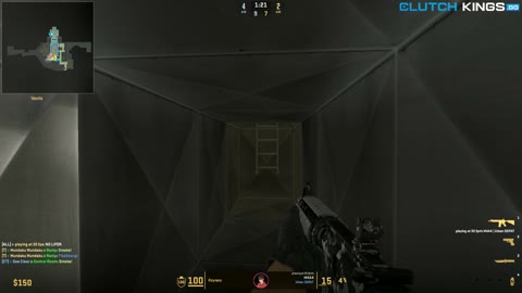 Clip #136613