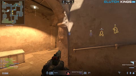 Clip #136615
