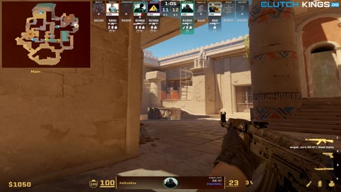 Clip #136616