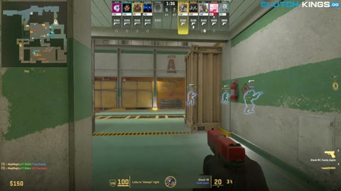 Clip #136617