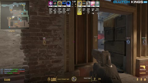 Clip #136618