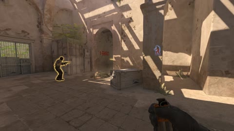 Clip #13661