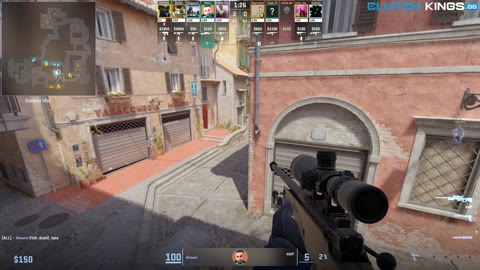 Clip #136620