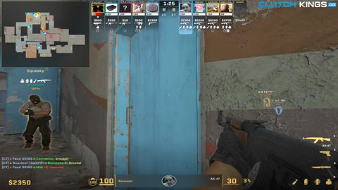 Clip #136623