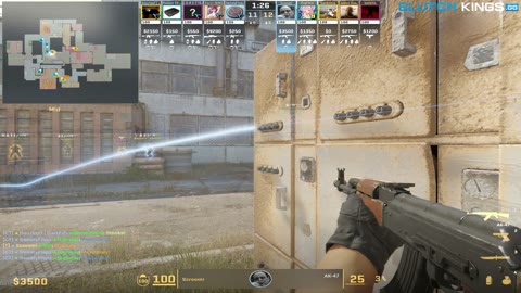 Clip #136624
