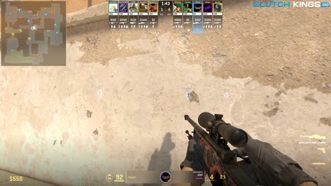 Clip #136625
