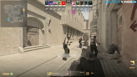 Clip #136626