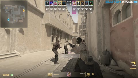 Clip #136627