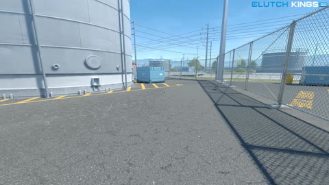 Clip #136629