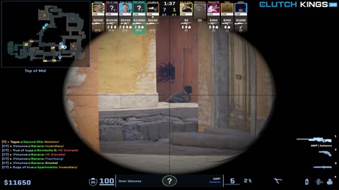 Clip #136632