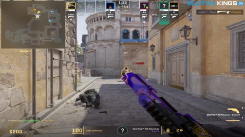 Clip #136633