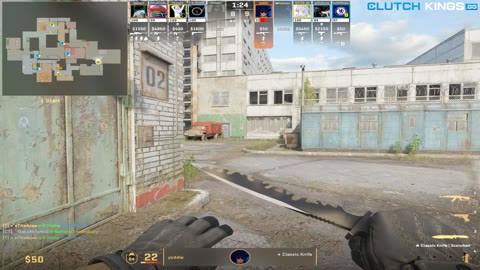 Clip #136634