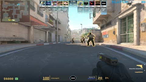 Clip #136635