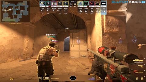 Clip #136636