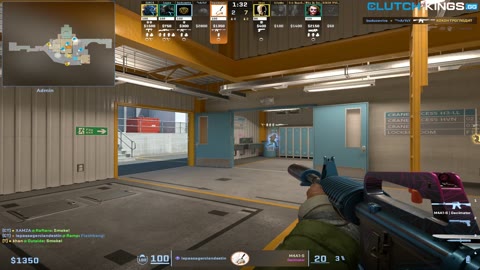 Clip #136637
