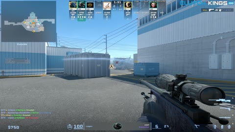 Clip #136638