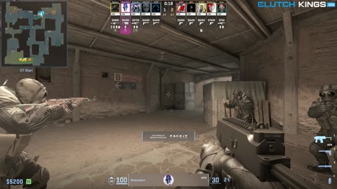 Clip #136639