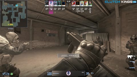 Clip #136640