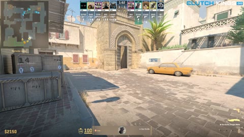Clip #136641