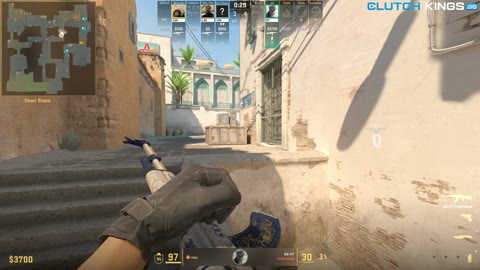 Clip #136642