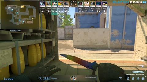 Clip #136646