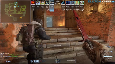 Clip #136647