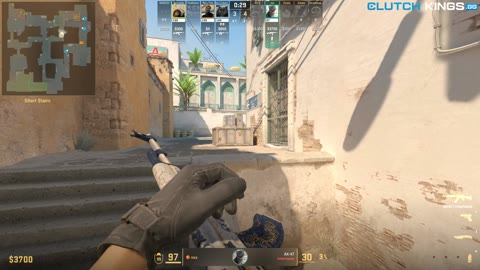 Clip #136648