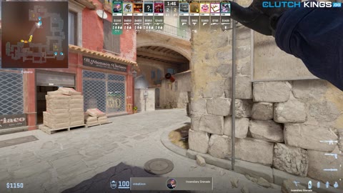 Clip #136649