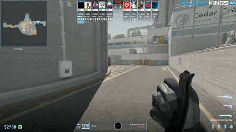Clip #136650