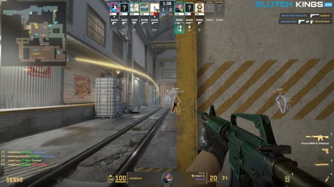 Clip #136651