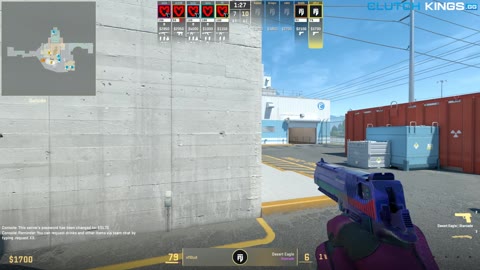 Clip #136652