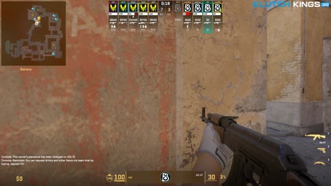 Clip #136653