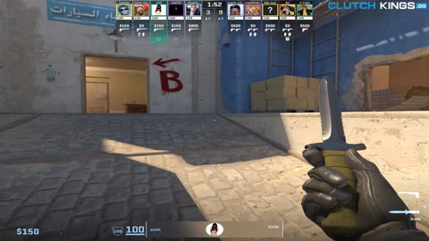 Clip #136657