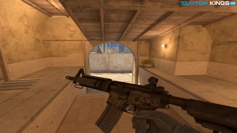 Clip #136662