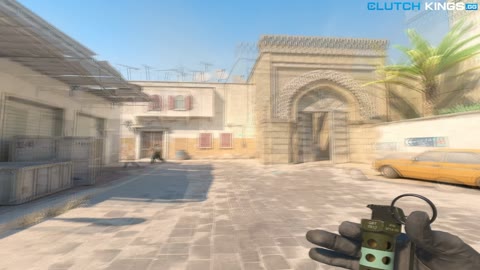 Clip #136666