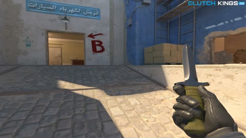 Clip #136669