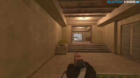 Clip #136674