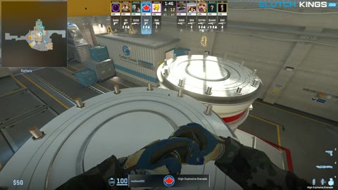 Clip #136675