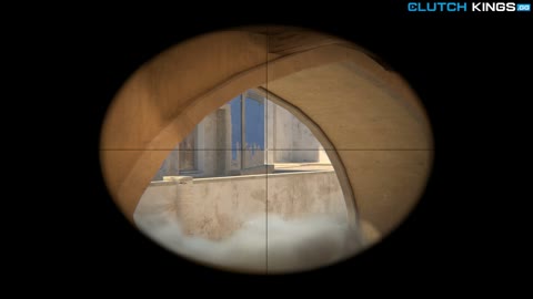 Clip #136676