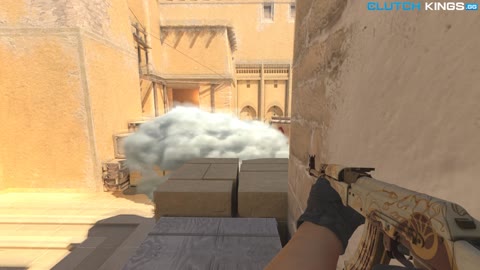 Clip #136677